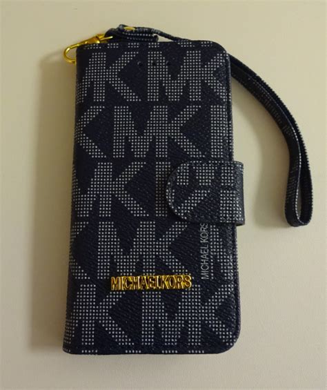 samsung galaxy a3 case michael kors|Michael Kors Cell Phone Cases, Covers & Skins for Samsung.